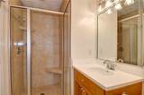3725 Avilla Ct - Photo 13