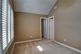 3725 Avilla Ct - Photo 14