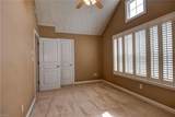 3725 Avilla Ct - Photo 15