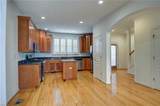 3725 Avilla Ct - Photo 16