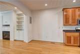 3725 Avilla Ct - Photo 17