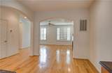 3725 Avilla Ct - Photo 18