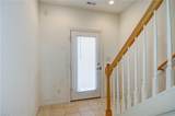 3725 Avilla Ct - Photo 19