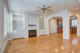 3725 Avilla Ct - Photo 2
