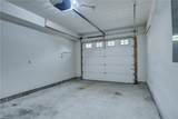 3725 Avilla Ct - Photo 20