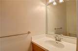 3725 Avilla Ct - Photo 21