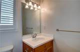 3725 Avilla Ct - Photo 22