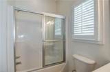 3725 Avilla Ct - Photo 23