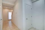3725 Avilla Ct - Photo 24