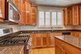 3725 Avilla Ct - Photo 25