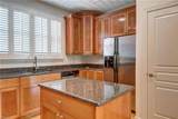 3725 Avilla Ct - Photo 26