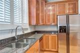 3725 Avilla Ct - Photo 27