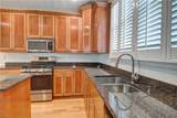 3725 Avilla Ct - Photo 28