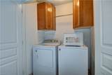 3725 Avilla Ct - Photo 29