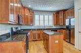 3725 Avilla Ct - Photo 3