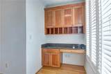 3725 Avilla Ct - Photo 30