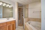 3725 Avilla Ct - Photo 31