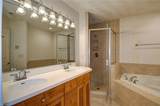 3725 Avilla Ct - Photo 32