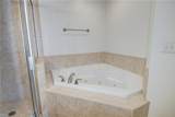 3725 Avilla Ct - Photo 33