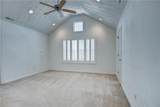 3725 Avilla Ct - Photo 34