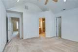 3725 Avilla Ct - Photo 35