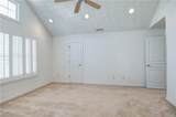 3725 Avilla Ct - Photo 36