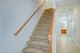 3725 Avilla Ct - Photo 37