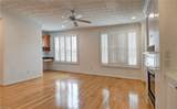 3725 Avilla Ct - Photo 4