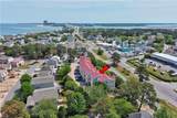 3725 Avilla Ct - Photo 42