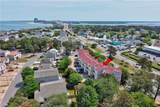 3725 Avilla Ct - Photo 43