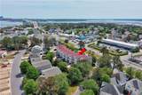 3725 Avilla Ct - Photo 44