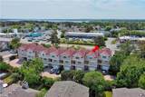 3725 Avilla Ct - Photo 45