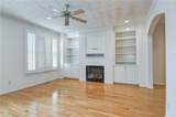 3725 Avilla Ct - Photo 5
