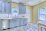 5021 John Tyler Memorial Hwy - Photo 10