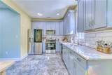 5021 John Tyler Memorial Hwy - Photo 11