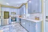 5021 John Tyler Memorial Hwy - Photo 12