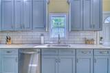 5021 John Tyler Memorial Hwy - Photo 13
