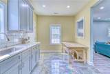 5021 John Tyler Memorial Hwy - Photo 14