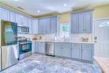 5021 John Tyler Memorial Hwy - Photo 15