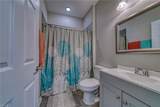 5021 John Tyler Memorial Hwy - Photo 16