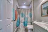 5021 John Tyler Memorial Hwy - Photo 17