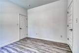 5021 John Tyler Memorial Hwy - Photo 18