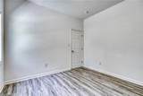 5021 John Tyler Memorial Hwy - Photo 19