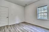 5021 John Tyler Memorial Hwy - Photo 20