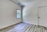 5021 John Tyler Memorial Hwy - Photo 21