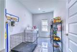 5021 John Tyler Memorial Hwy - Photo 22
