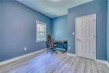 5021 John Tyler Memorial Hwy - Photo 24
