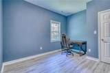 5021 John Tyler Memorial Hwy - Photo 25