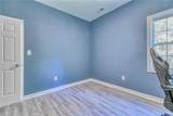 5021 John Tyler Memorial Hwy - Photo 26