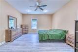 5021 John Tyler Memorial Hwy - Photo 27